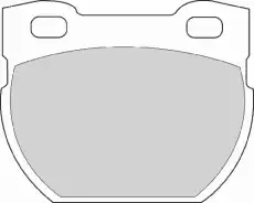 https://img.armtek.ru/img/article/724/7249270/230x230/7249270_0.webp