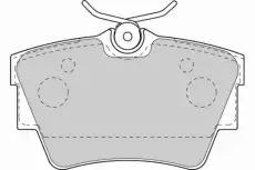 https://img.armtek.ru/img/article/724/7249329/230x230/7249329_0.webp