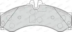 https://img.armtek.ru/img/article/724/7249397/230x230/7249397_0.webp