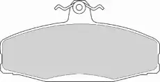 https://img.armtek.ru/img/article/724/7249407/230x230/7249407_0.webp
