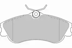 https://img.armtek.ru/img/article/724/7249447/230x230/7249447_0.webp