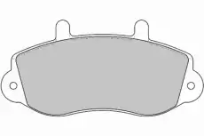 https://img.armtek.ru/img/article/724/7249569/230x230/7249569_0.webp