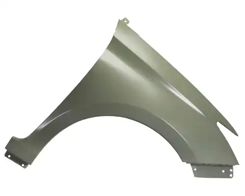 Крыло SAILING CGL0400206R