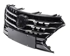 Решетка радиатора SAILING CGL04001110