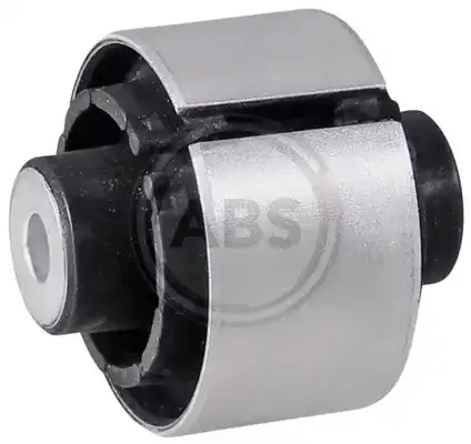 A.B.S. 274157