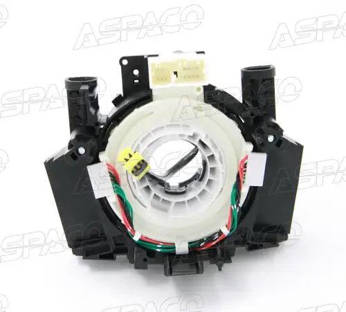 Кольцо&nbsp;контактное ASPACO AP25560B