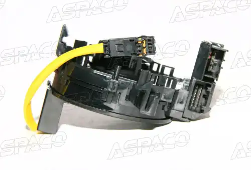 Кольцо&nbsp;контактное ASPACO AP3196AJ