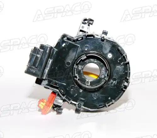 Кольцо контактное ASPACO AP774020