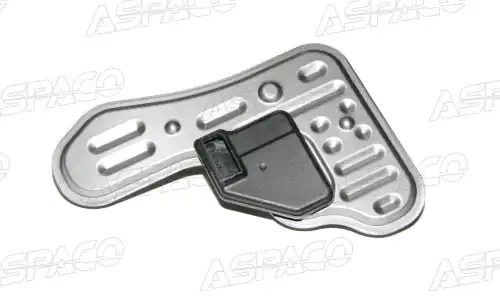 Фильтр АКПП ASPACO AP467106