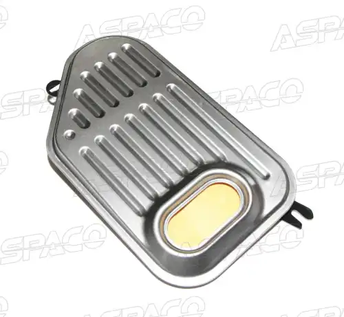 Фильтр АКПП ASPACO AP241523