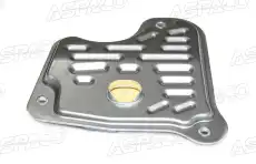 Фильтр АКПП ASPACO AP00W080