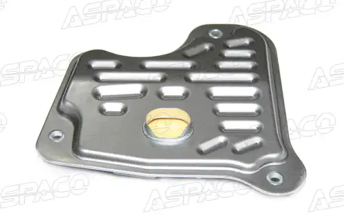 Фильтр АКПП ASPACO AP00W080
