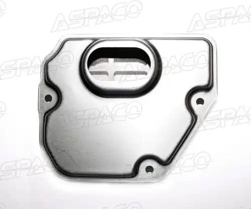 Фильтр АКПП ASPACO AP243475