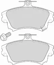https://img.armtek.ru/img/article/724/7249654/230x230/7249654_0.webp