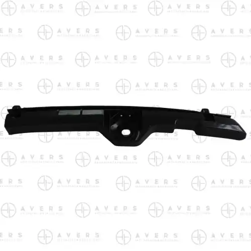 521150K011 Кронштейн AVERS