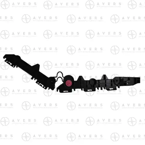 Кронштейн 521560R070 AVERS