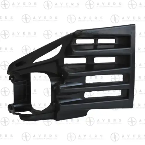 5212533120 Кронштейн AVERS
