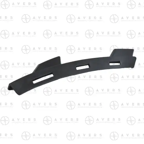 Кронштейн 86584-1R000 AVERS