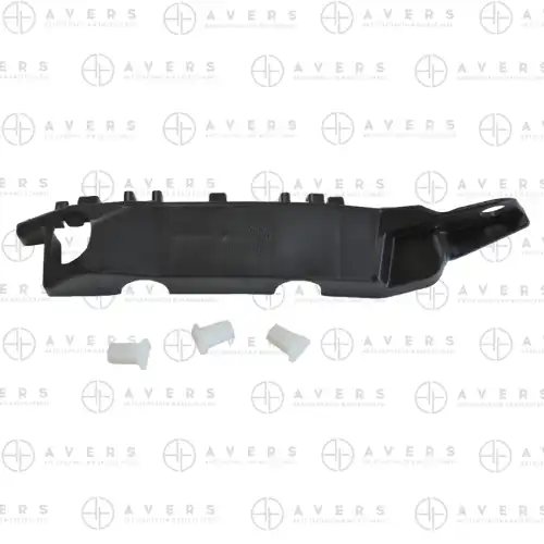 Кронштейн 86514-3X000 AVERS