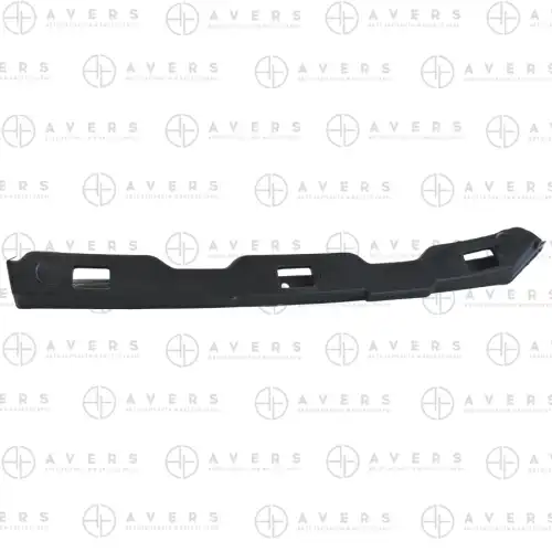 Кронштейн 86554-3X000 AVERS