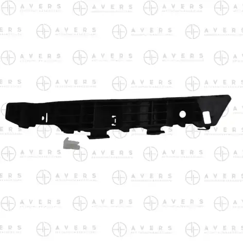 Кронштейн 86514-3W000 AVERS