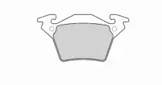 https://img.armtek.ru/img/article/724/7249678/230x230/7249678_0.webp