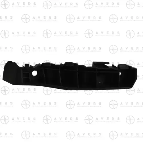 86553-2K000 Кронштейн AVERS