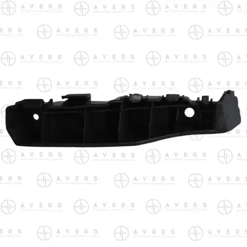 86554-2K000 Кронштейн AVERS