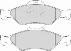 https://img.armtek.ru/img/article/724/7249807/230x230/7249807_0.webp