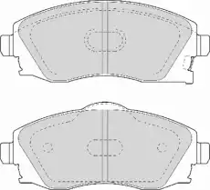 https://img.armtek.ru/img/article/724/7249846/230x230/7249846_0.webp