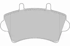 https://img.armtek.ru/img/article/724/7249908/230x230/7249908_0.webp