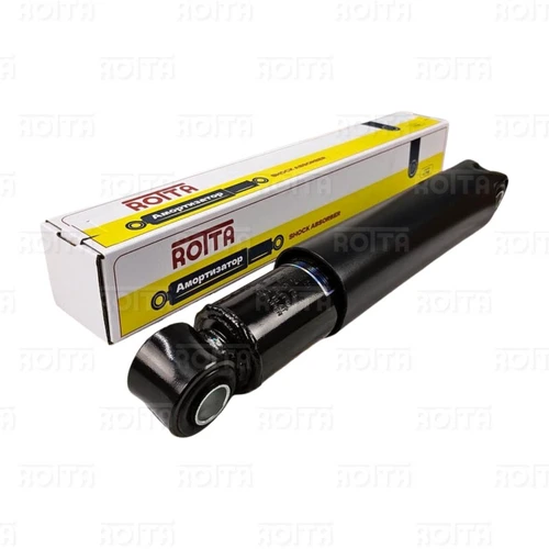 Амортизатор BPW (91 2264) R04513 ROTTA