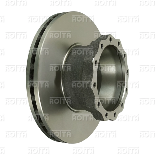 Тормозной диск ROTTA R12053