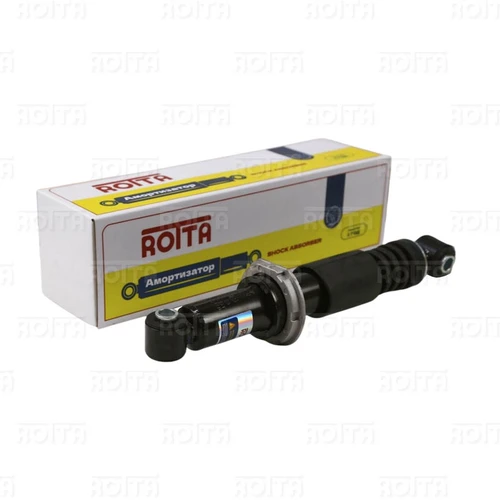 Амортизатор кабины ROTTA R04429