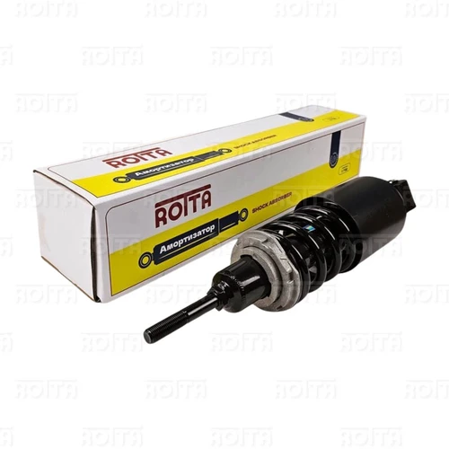 Амортизатор кабины ROTTA R04420