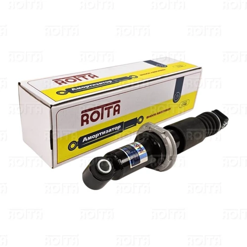 Амортизатор кабины ROTTA R04424