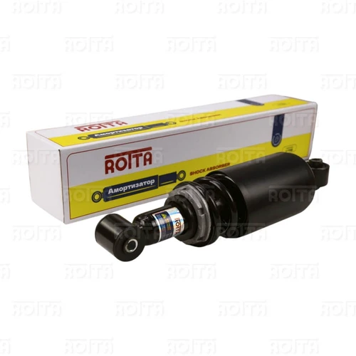 Амортизатор кабины ROTTA R04421
