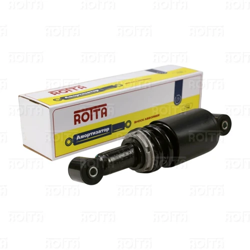 Амортизатор кабины ROTTA R04432