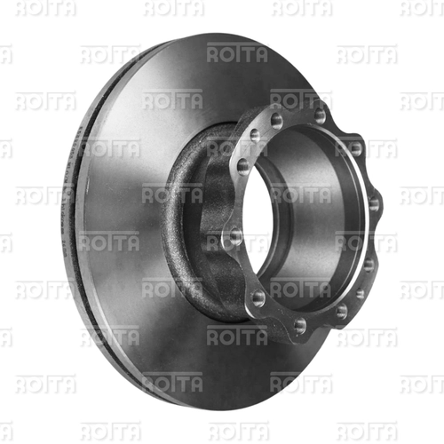 Тормозной диск ROTTA R12057