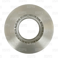 Тормозной диск ROTTA R12026