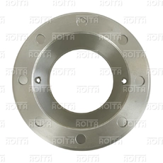 Тормозной диск ROTTA R12026