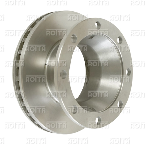 Тормозной диск ROTTA R12026