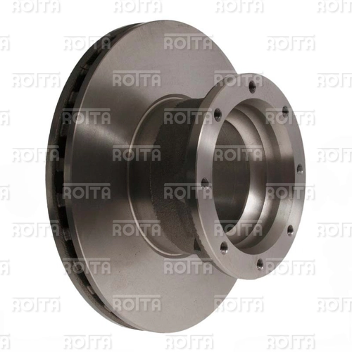 Тормозной диск ROTTA R12054