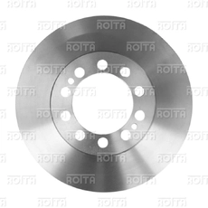 Тормозной диск ROTTA R12066