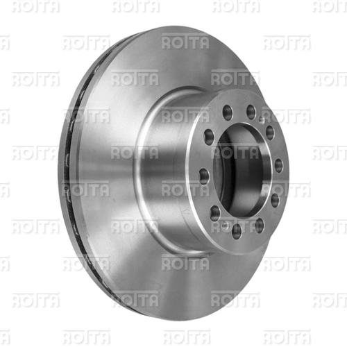 Тормозной диск ROTTA R12066