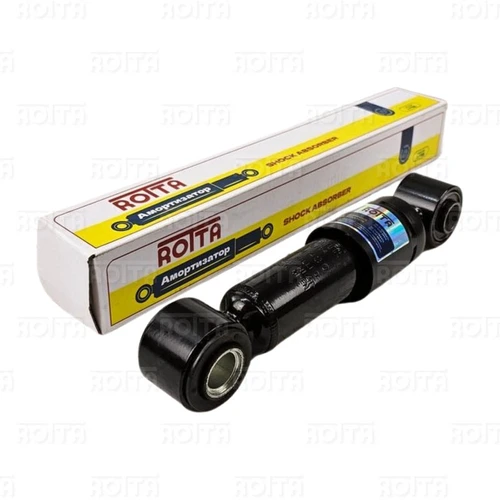 Амортизатор кабины ROTTA R04430