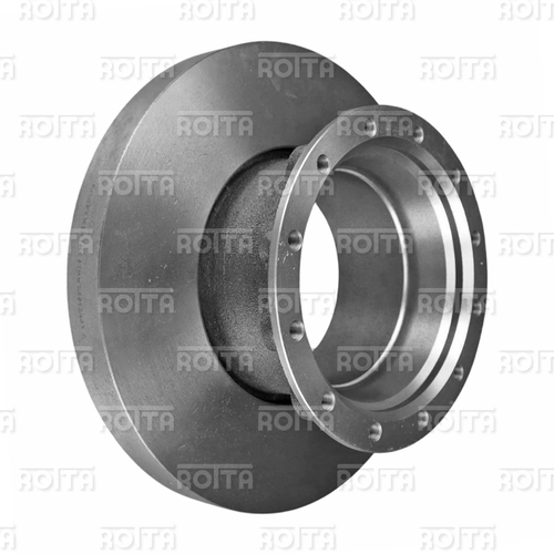 Тормозной диск ROTTA R12033