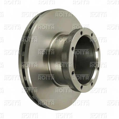 Тормозной диск ROTTA R12038