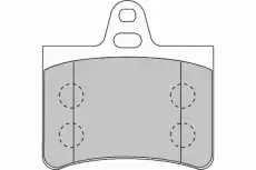 https://img.armtek.ru/img/article/724/7249932/230x230/7249932_0.webp