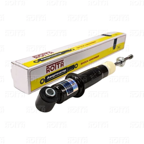 Амортизатор кабины ROTTA R04426
